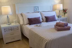 Beautiful Villa Grace, Caleta de Fuste - Image 3