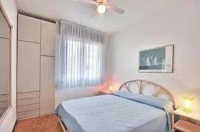 Residenza Florida - Image 5