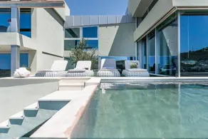 Villa Charlotte - Image 2