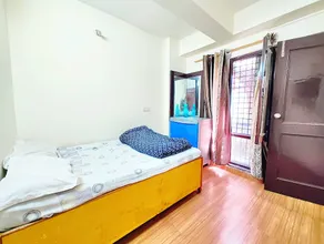 Hotel You And Me - Image 2