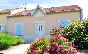 Holiday home Rue Bir Hakeim Foch - Image 5