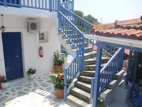 Villa Galini - Image 2