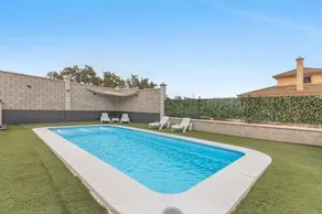 Casa rural Montemayor - Image 2