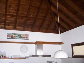 Casa El Mirador - Image 3