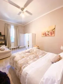 Bed & Breakfast Biscuit - Image 4