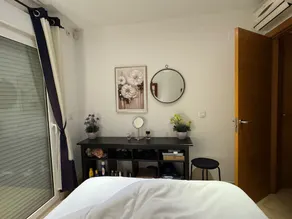 Sunny Oasis Retreat in Condado del Alhama - Image 2