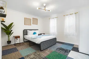 OceanBreeze Apt Suites near Golf & Beach - Image 5