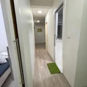 MINATO Apartments Ostrava center - Image 2