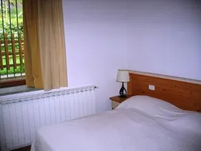 House Roberto - Image 3