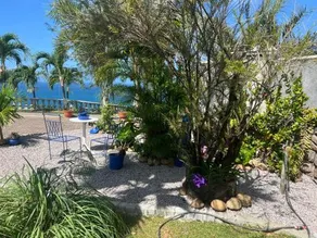 Blu Vista Villa - Image 2