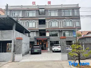 Juyue Accommodation - Image 2