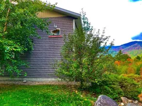 Stunning Views, Luxury, Near Whiteface,Lake Placid - Image 4