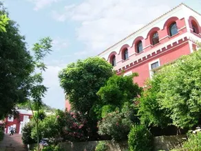 Palacete Mirador de Córdoba - Image 1