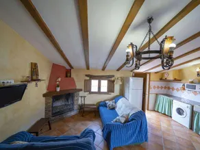 Belvilla by OYO Casa la Albaida - Image 3