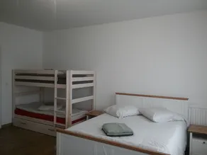Apartment Saint-louis Hermes - Image 3