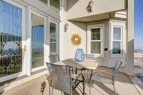 The Wine Country Villa - Image 2