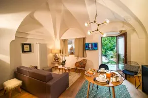 B&B Palazzo Giani - Image 5