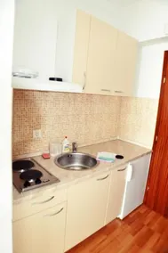 Apartments Šurjak - Image 4