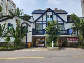 Weiyena Motel - Image 5