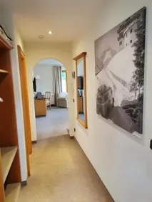 Haus Edelweiss - Image 3