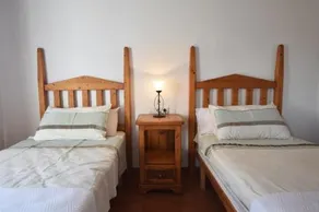 Villa Maria - Image 2