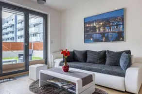 Kalina Apartment - Image 5