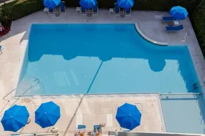 Idania Hotel - Image 5