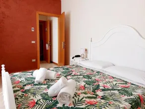 Hotel Valbella - Image 5