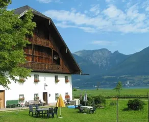 Bauernhof Pilzner - Image 2