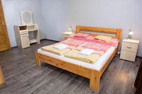 Apartman Centrum - Image 4