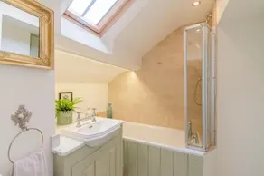 New Church Cottage - Image 4