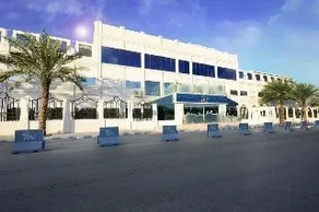 Luthan Hotel And Spa - A Women Only Hotel - Image 1