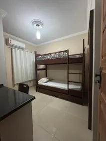 Apartamento Na PajuÇara - Image 3
