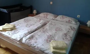 Apartment Butinar - Image 5