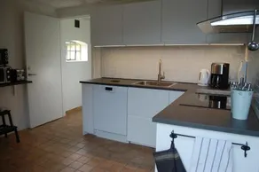 Fredensborg Guesthouse IvS - Image 3