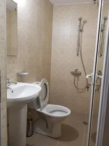 Guest House Sadovo - Image 3