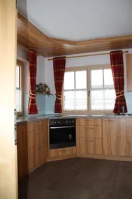 Ferienhaus Purcher - Image 4