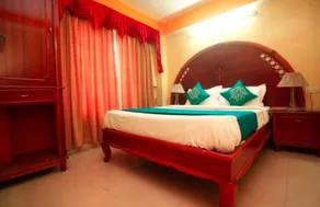 Budget Stay near Cart road - Image 1