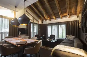 Mathon Chalet Residences - Image 2