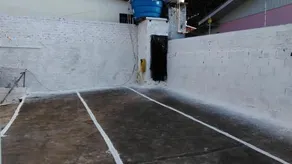 Hotel Bom Jesus - Image 4