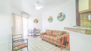 Pier Apart Hotel - Image 4