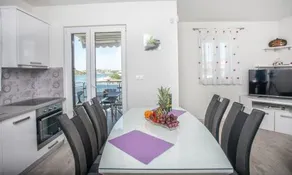 Apartments Bepo - Image 2