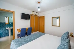 Hostal Residencial RR - Image 2