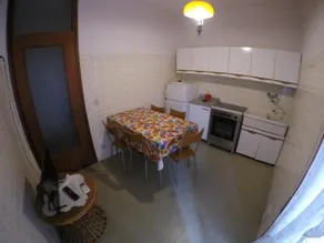 Casa del Gambero - Image 2