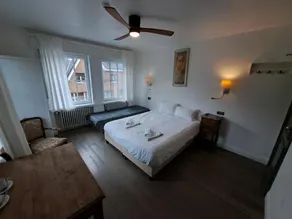 Guesthouse Pickery - Image 5