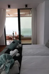 Irini Plomariou Apartments - Image 4