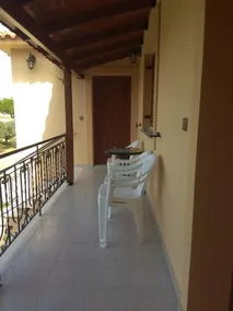 Archontariki Kefalonia - Image 2