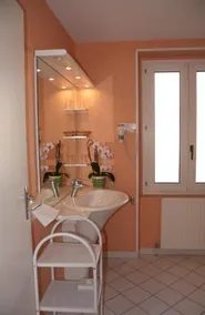 Hotel des Sports - Image 4