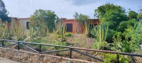 Casa Vacanze Abeautifulplace - Image 3