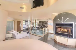 Villa Lac-Simon - Image 3